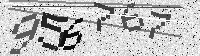 Security code image