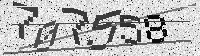 Security code image
