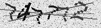 Security code image
