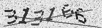 Security code image