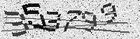 Security code image