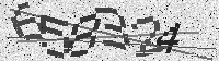 Security code image