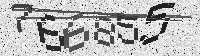Security code image