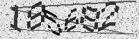 Security code image