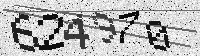 Security code image