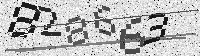 Security code image