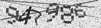 Security code image