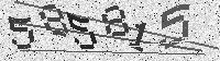 Security code image