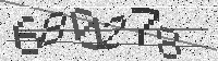 Security code image