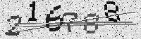 Security code image