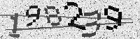 Security code image
