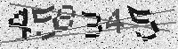 Security code image