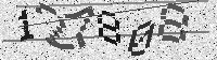 Security code image