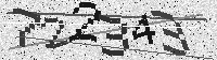 Security code image