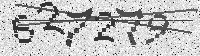 Security code image