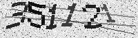 Security code image
