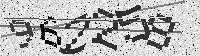 Security code image