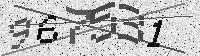 Security code image