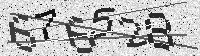 Security code image