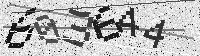 Security code image
