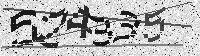 Security code image
