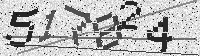 Security code image