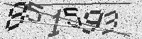 Security code image