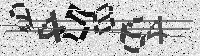 Security code image