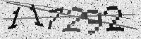 Security code image