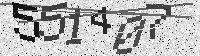 Security code image