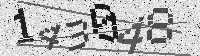 Security code image