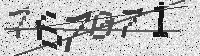 Security code image
