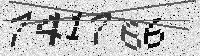 Security code image