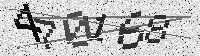 Security code image