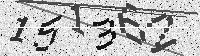 Security code image
