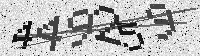Security code image