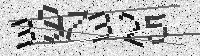 Security code image