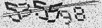 Security code image