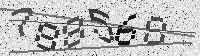 Security code image