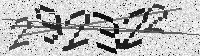 Security code image