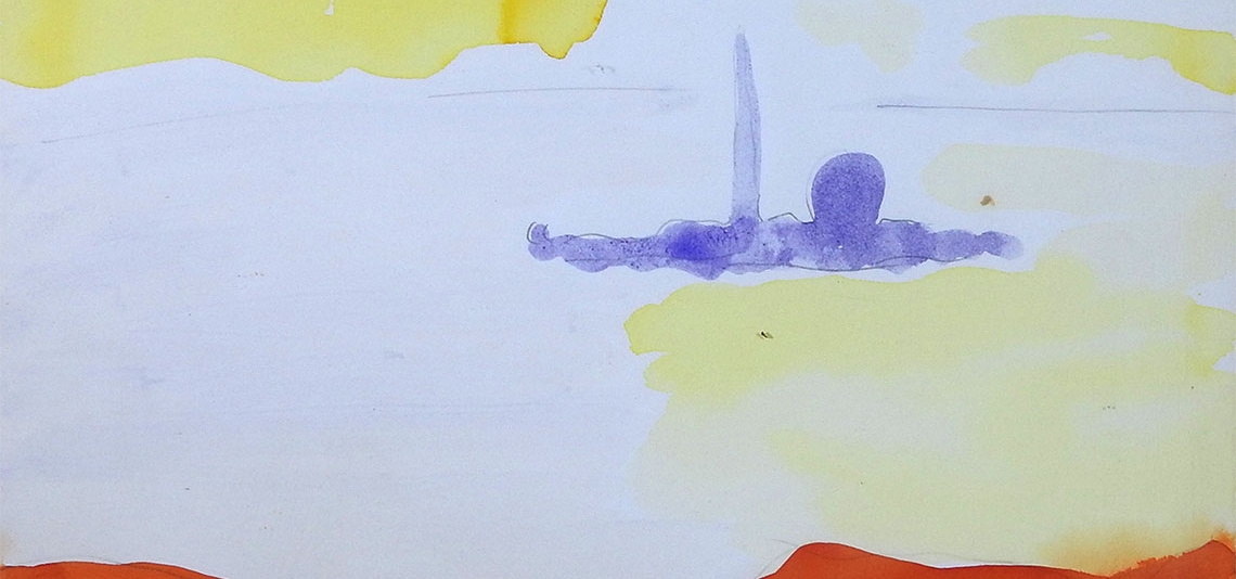 Arte Moderna e Contemporanea