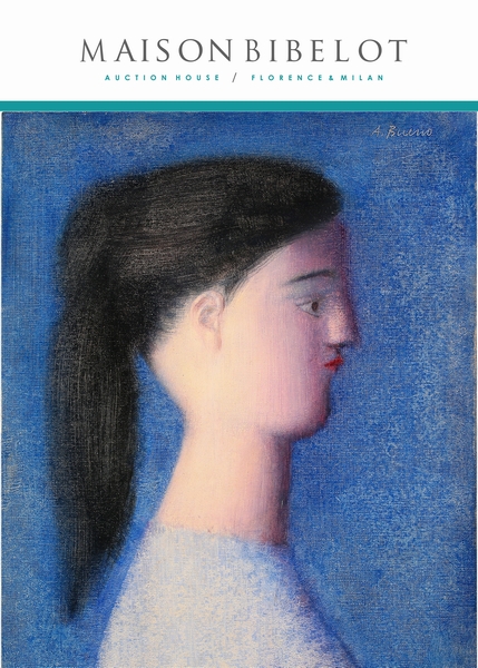 Arte moderna e contemporanea