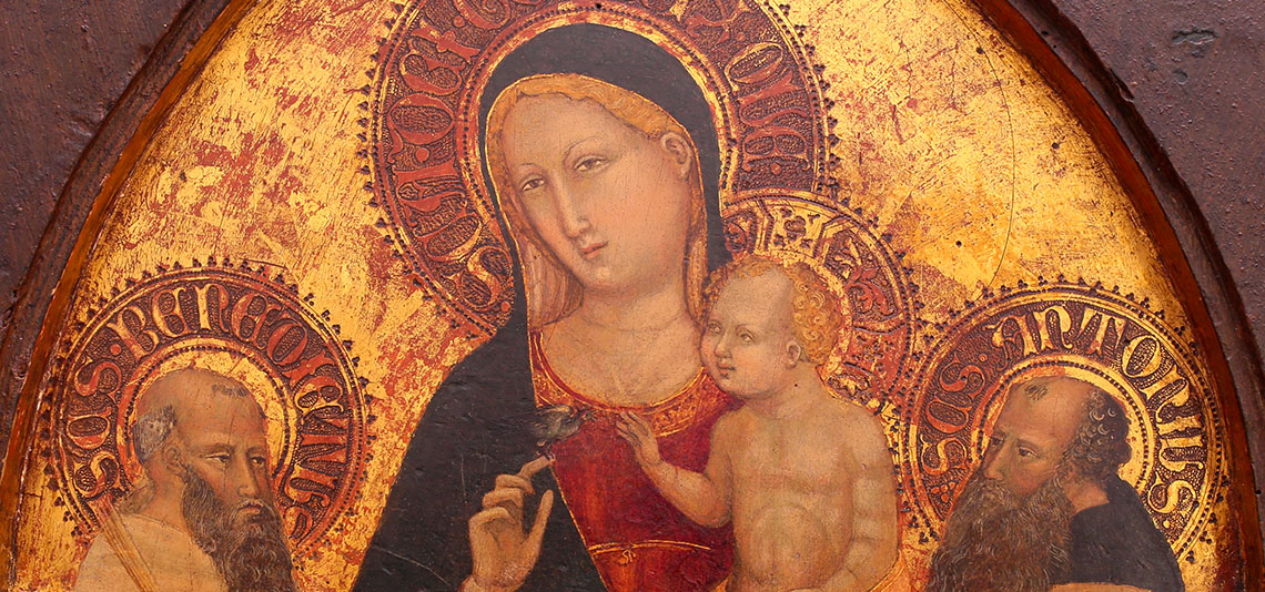 La Dimora del Collezionista - Villa delle Azalee a Firenze - II