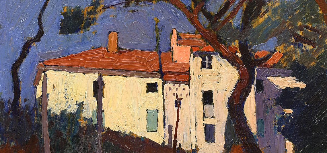 La Collezione di Pittura Dell'800 di Romolo Monti. Arredi, Gioielli e Curiosità da Villa il Nirva...