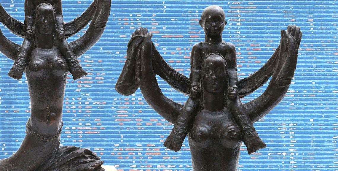 Arte Moderna e Contemporanea