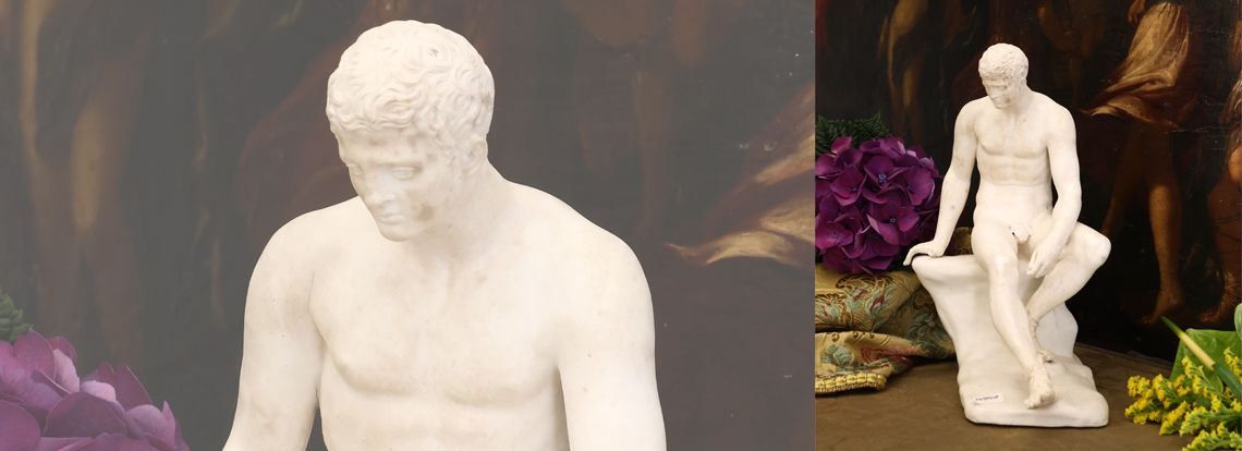 La Casa Classica. Stile Intramontabile