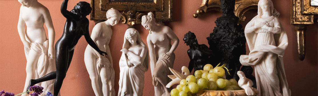L'arte di Arredare