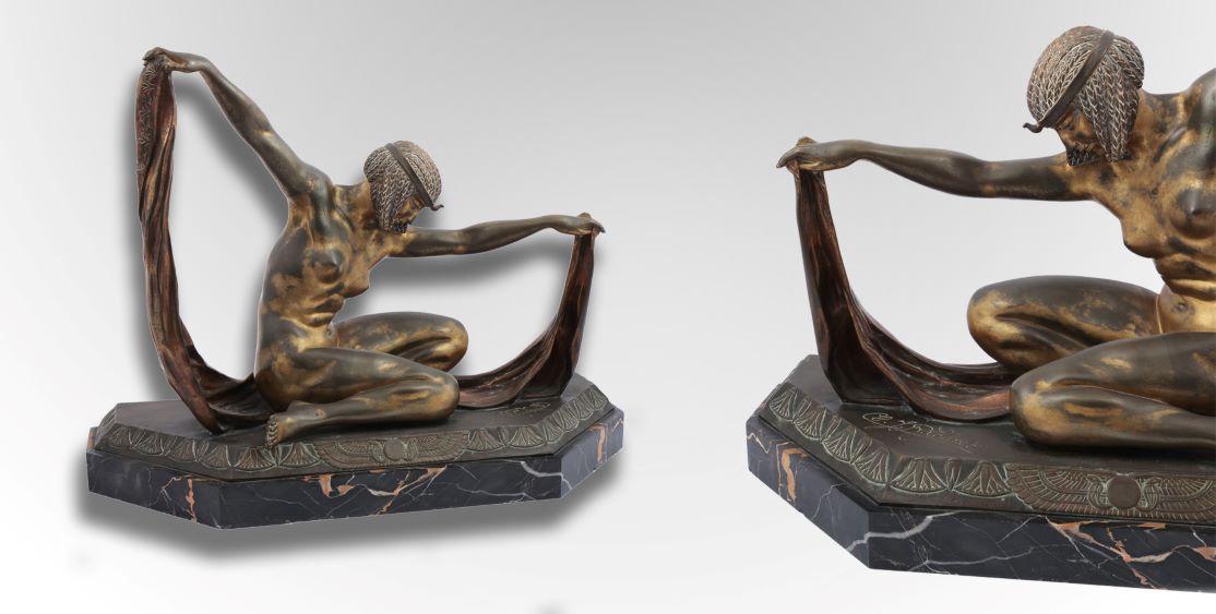 L'arte di Arredare