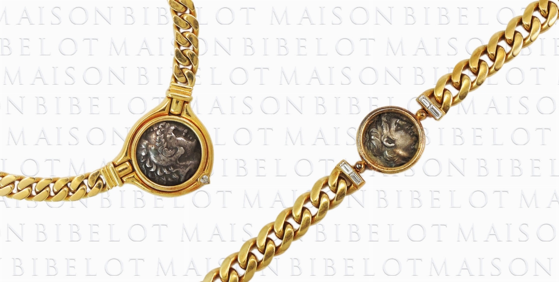 Gioielli e Orologi