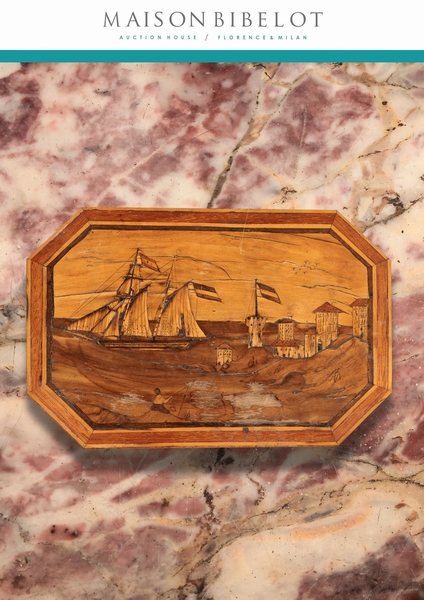 L'arte di arredare